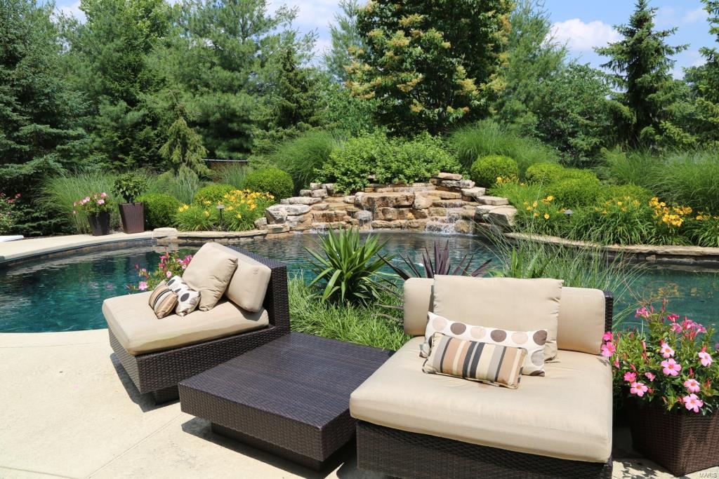 Eagle Crest Estates - Residential