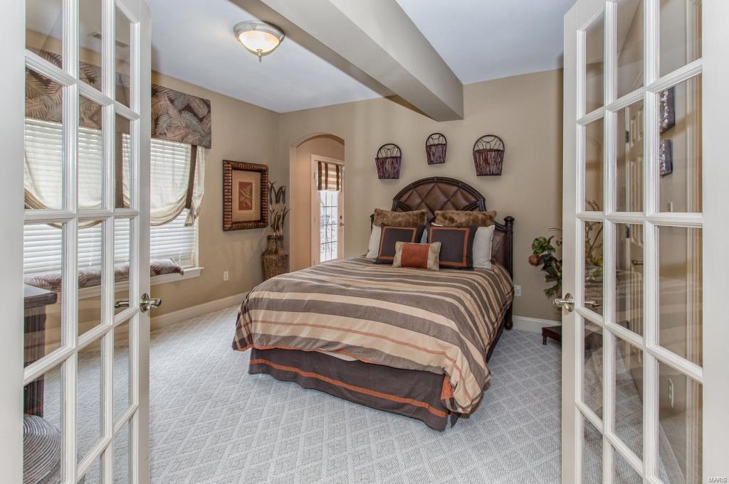 Eagle Crest Estates - Residential