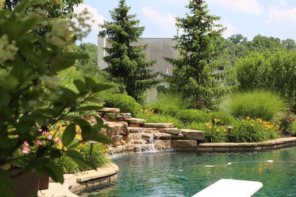 Eagle Crest Estates - Residential