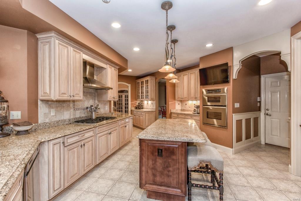 Eagle Crest Estates - Residential