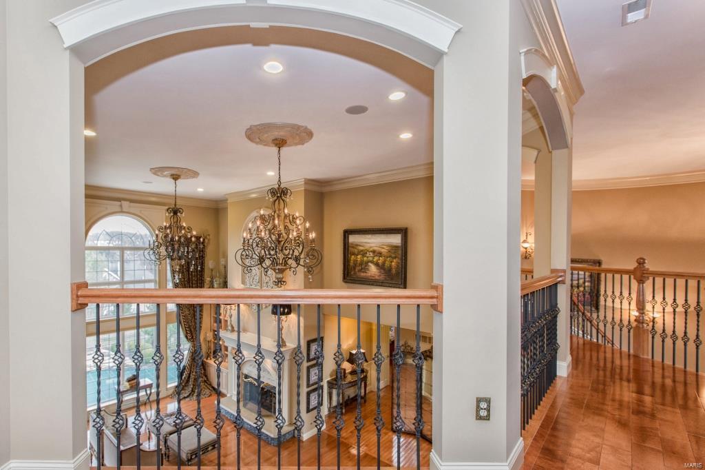 Eagle Crest Estates - Residential