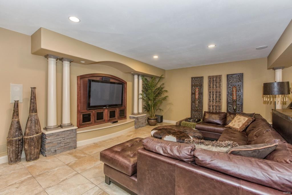 Eagle Crest Estates - Residential