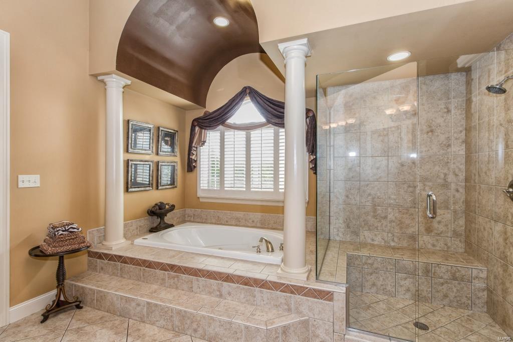 Eagle Crest Estates - Residential