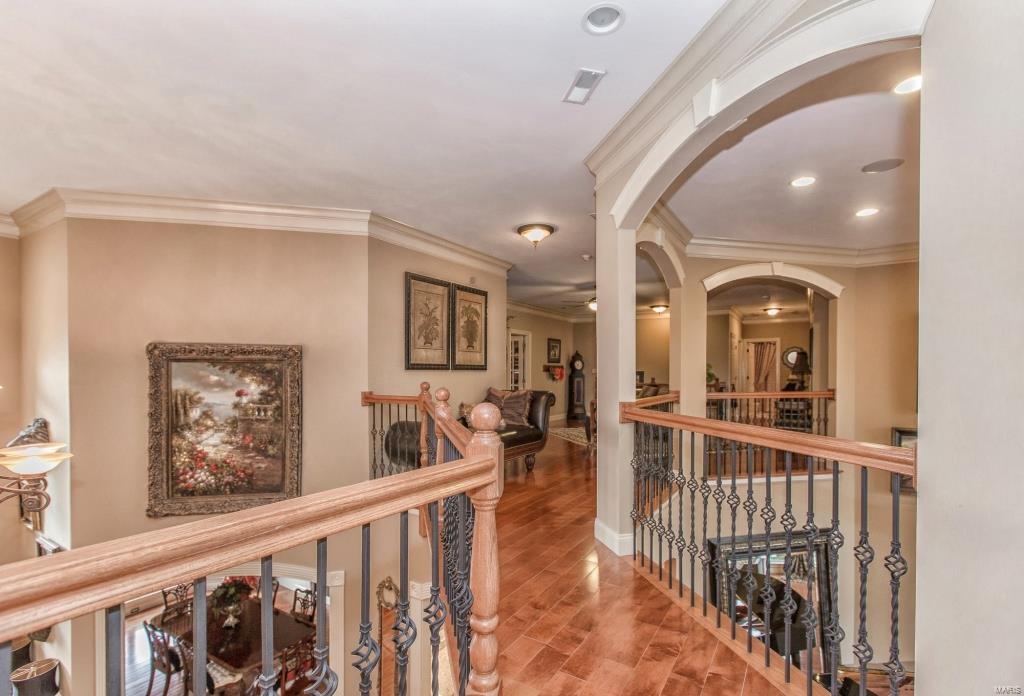 Eagle Crest Estates - Residential