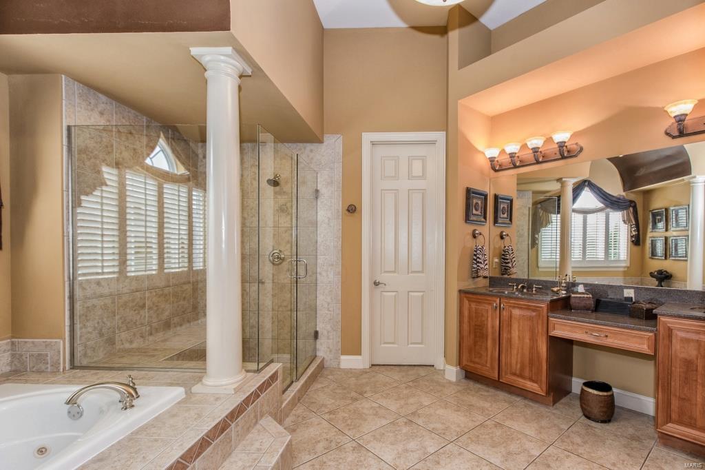 Eagle Crest Estates - Residential