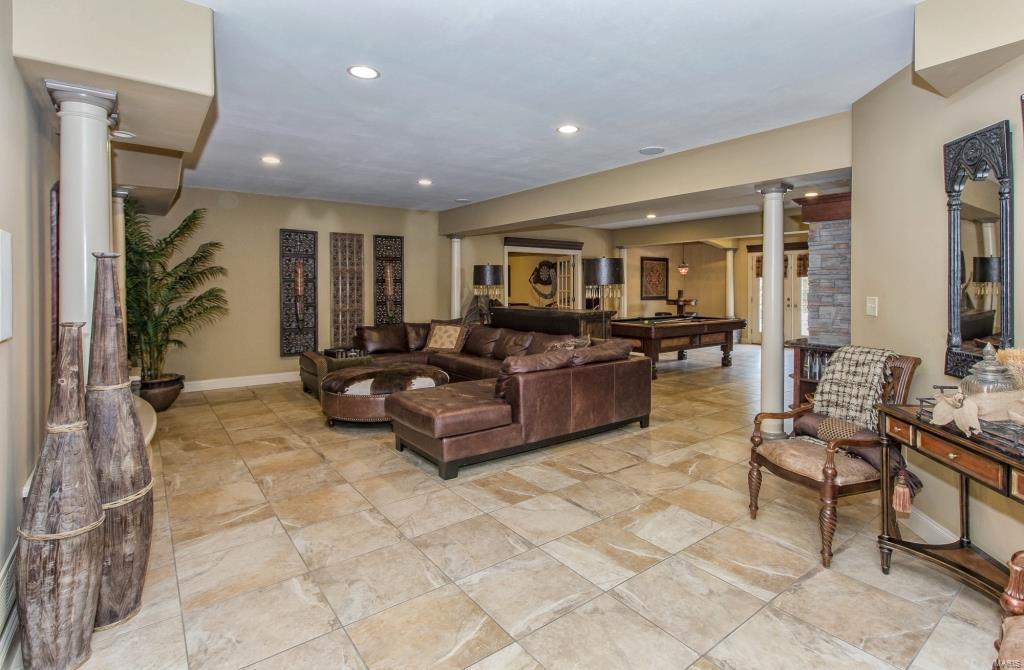 Eagle Crest Estates - Residential