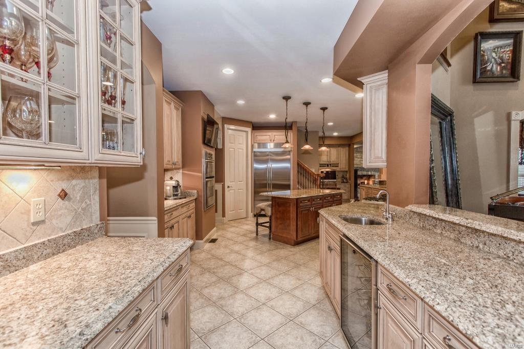 Eagle Crest Estates - Residential