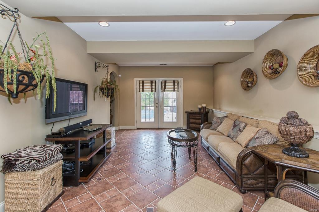 Eagle Crest Estates - Residential