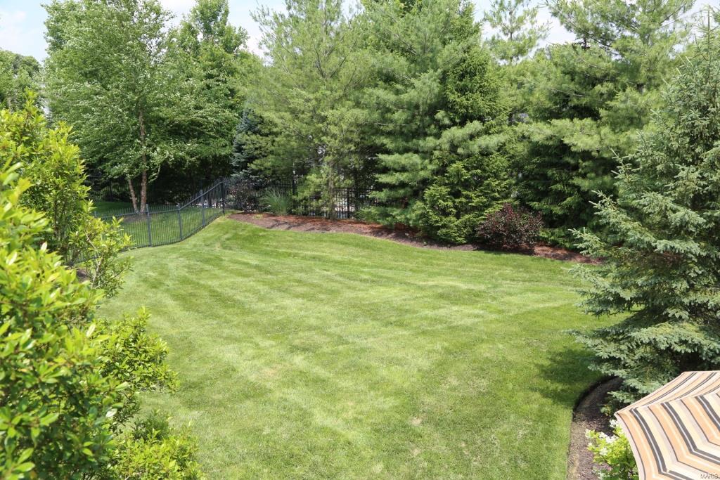 Eagle Crest Estates - Residential