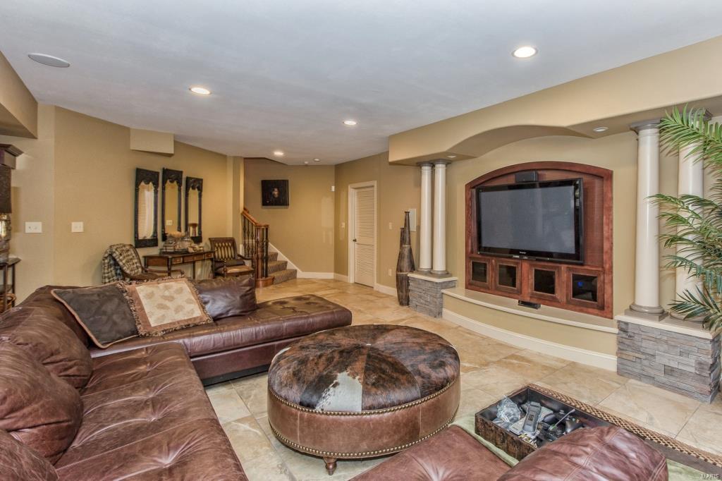 Eagle Crest Estates - Residential