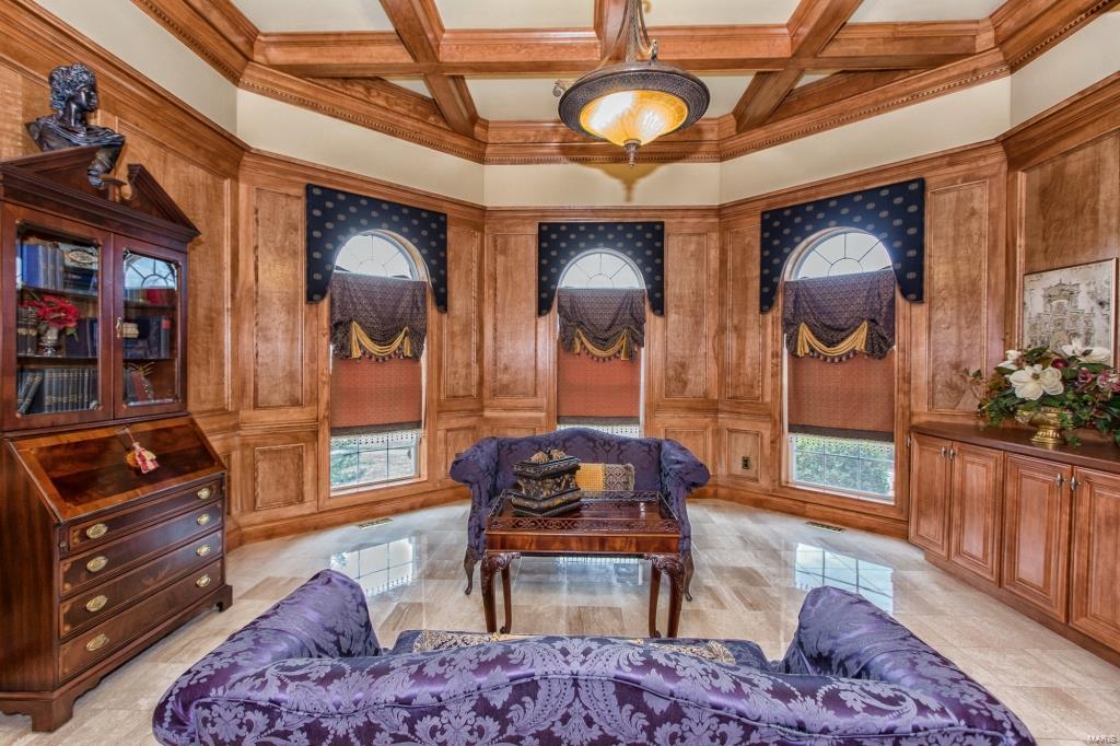 Eagle Crest Estates - Residential