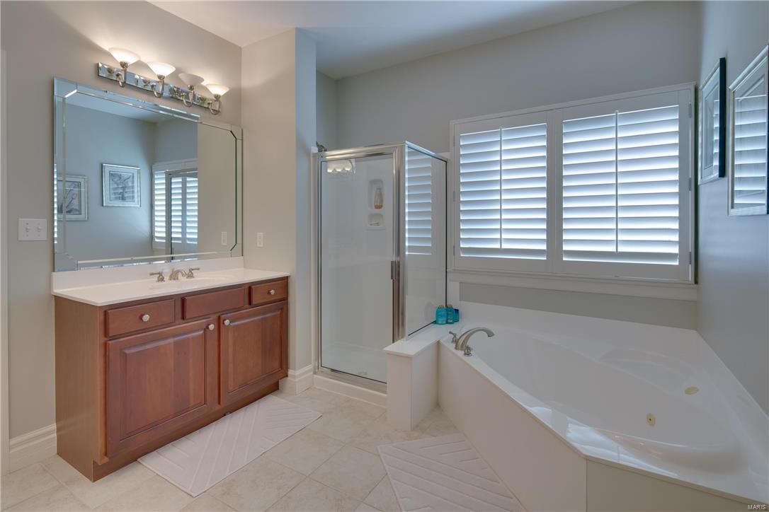 Anton Place - Residential