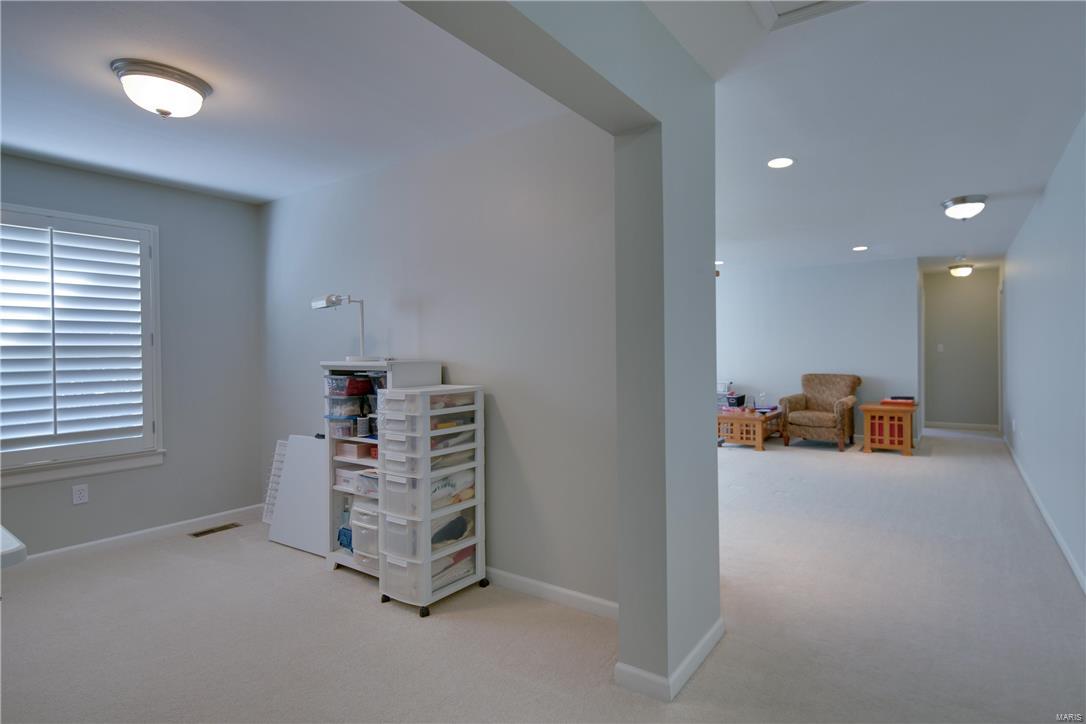 Anton Place - Residential