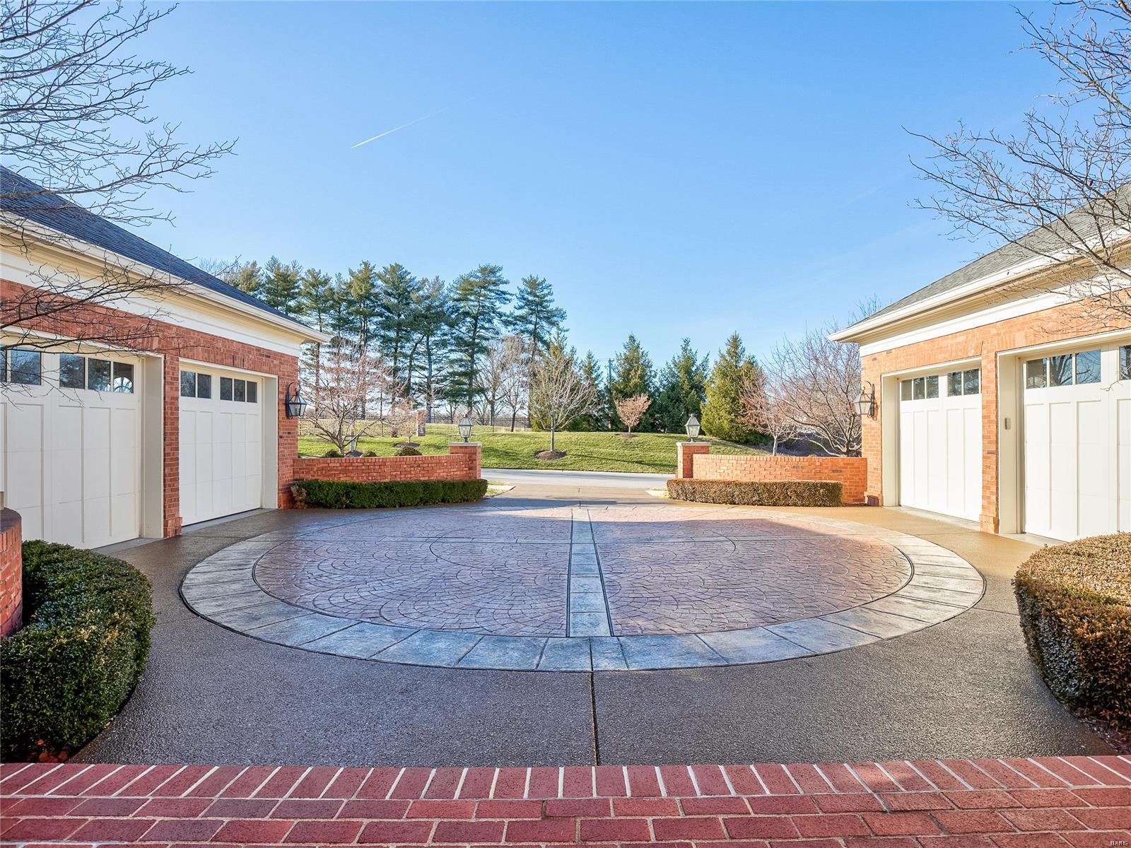 Enclave Bellerive One - Residential