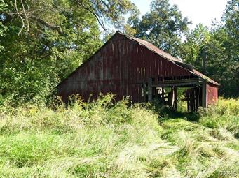 N/A - Farm