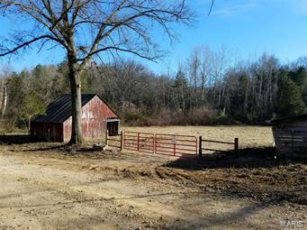 N/A - Farm
