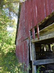 N/A - Farm