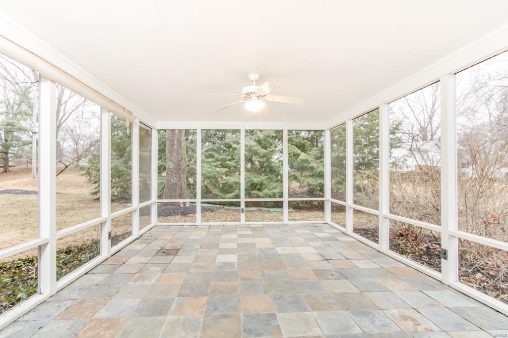 River Bend Estates 1st Add - Residential