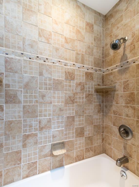 River Bend Estates 1st Add - Residential