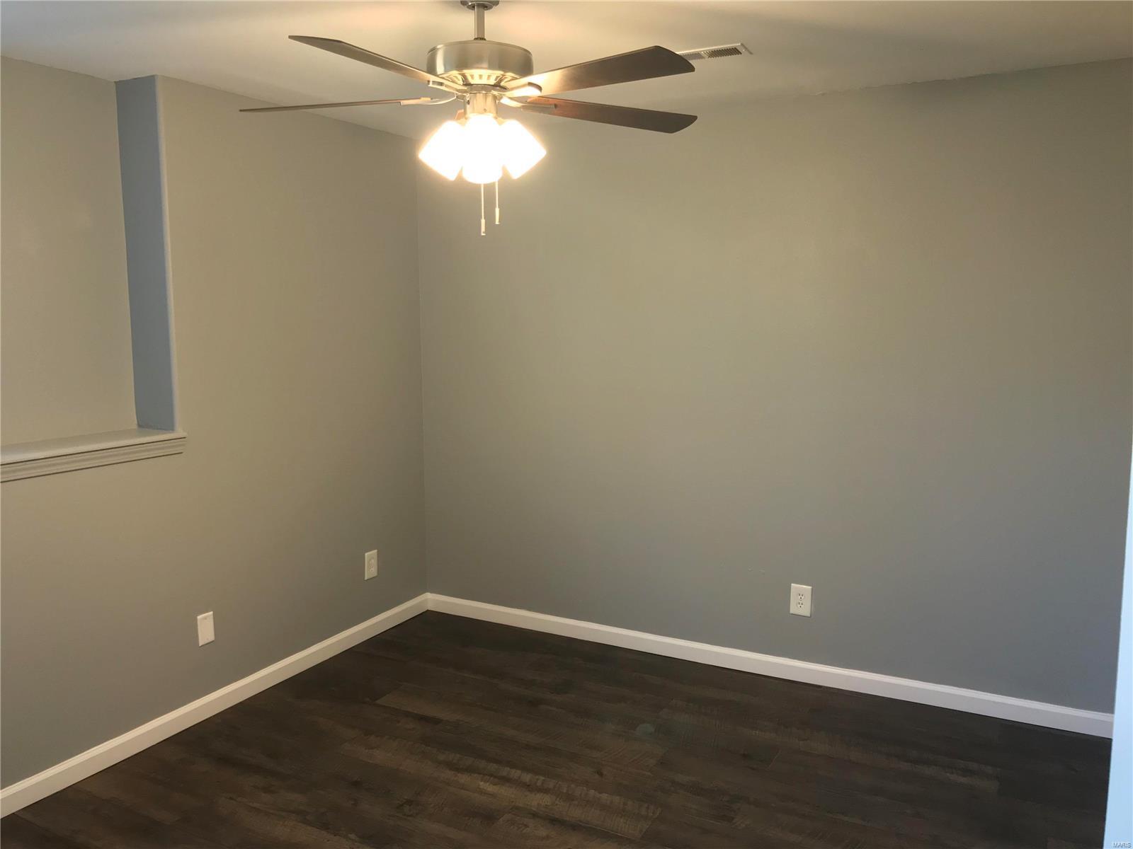 Northern Heights Estates - Residential