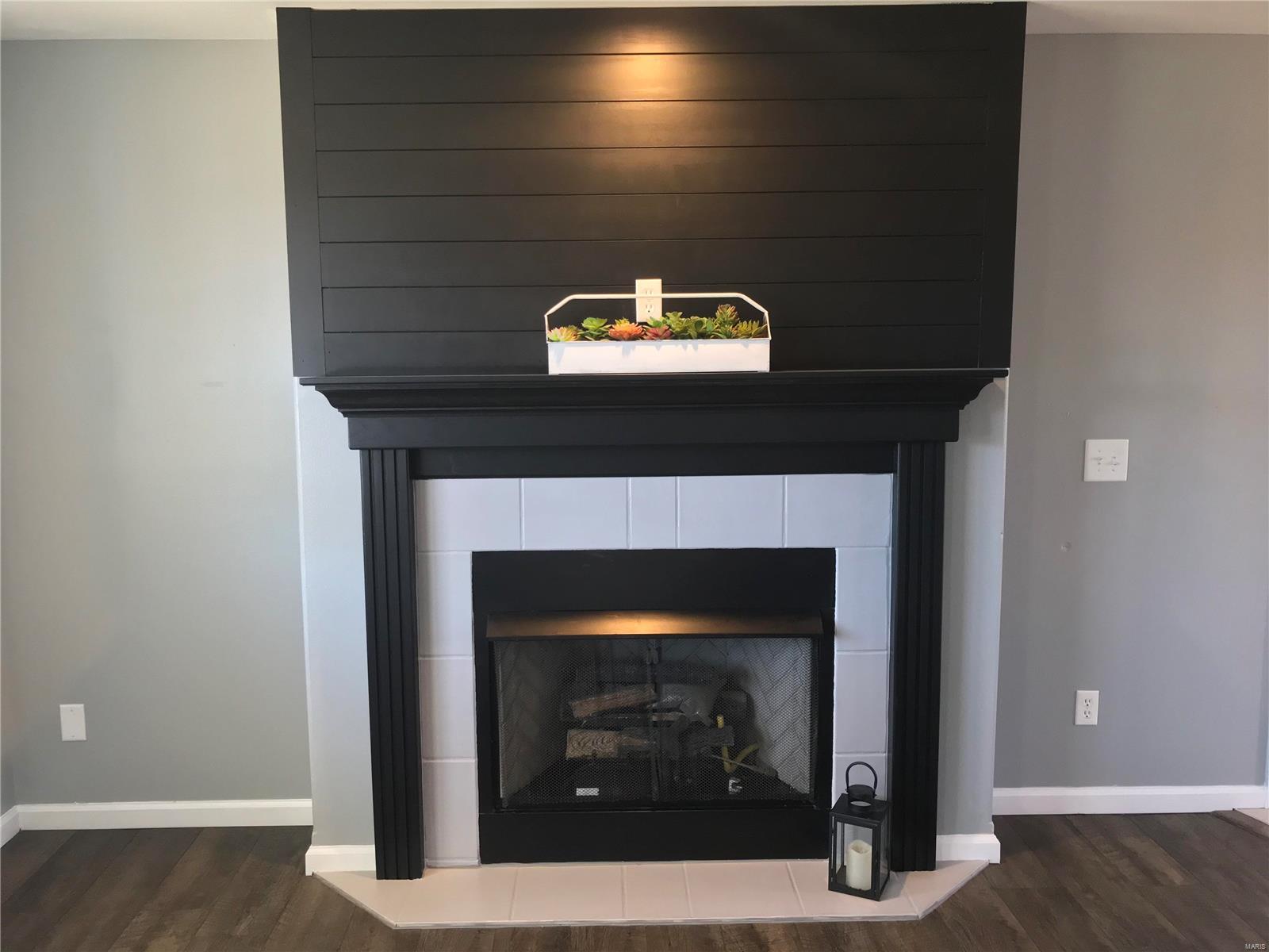 Northern Heights Estates - Residential