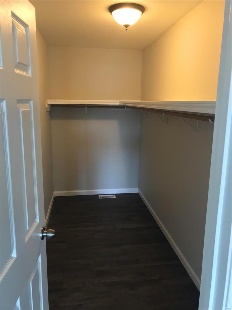 Northern Heights Estates - Residential