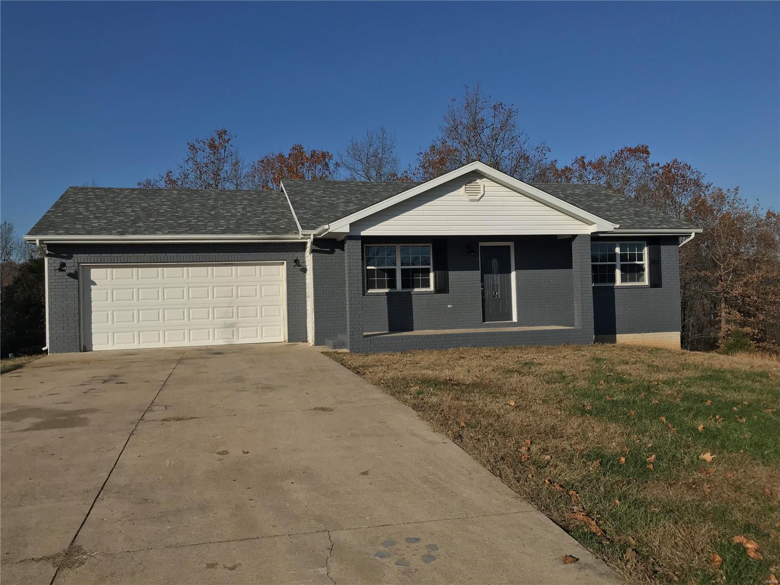 Northern Heights Estates - Residential