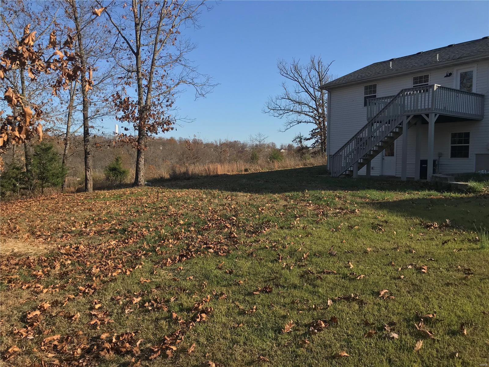 Northern Heights Estates - Residential