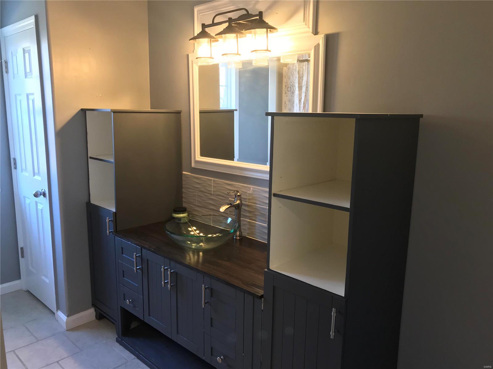 Northern Heights Estates - Residential