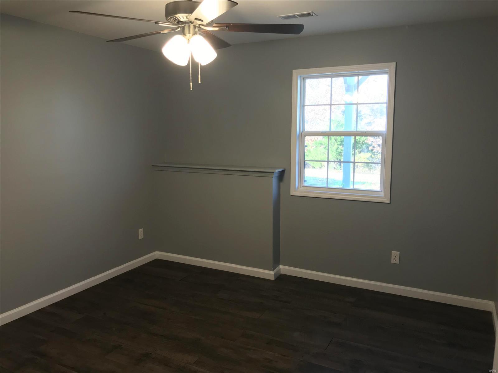 Northern Heights Estates - Residential