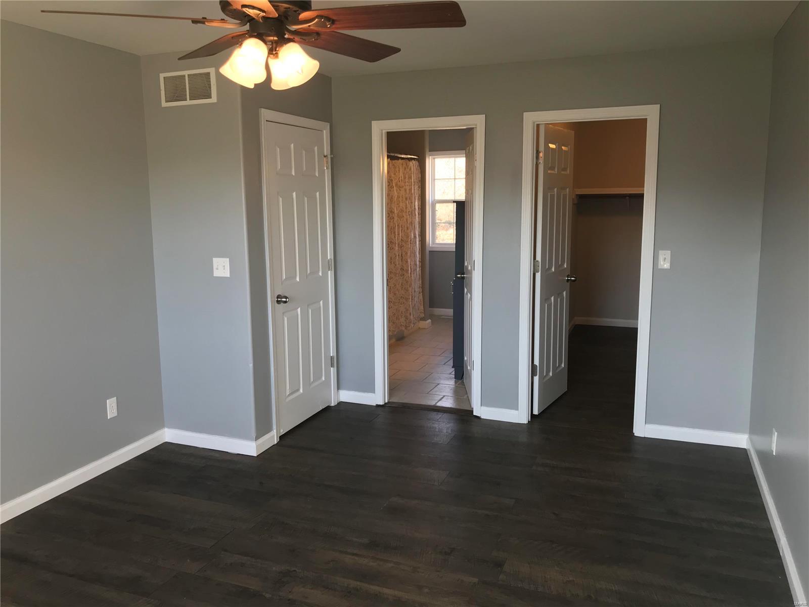 Northern Heights Estates - Residential
