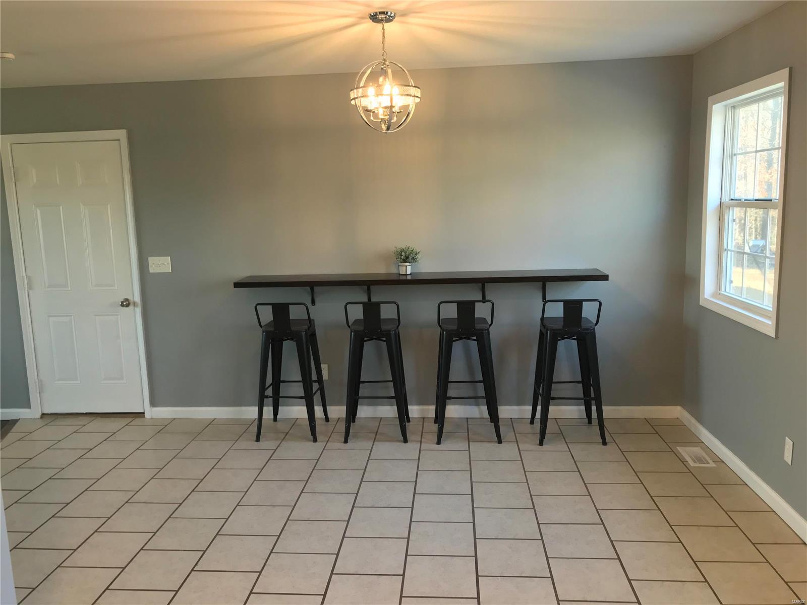 Northern Heights Estates - Residential