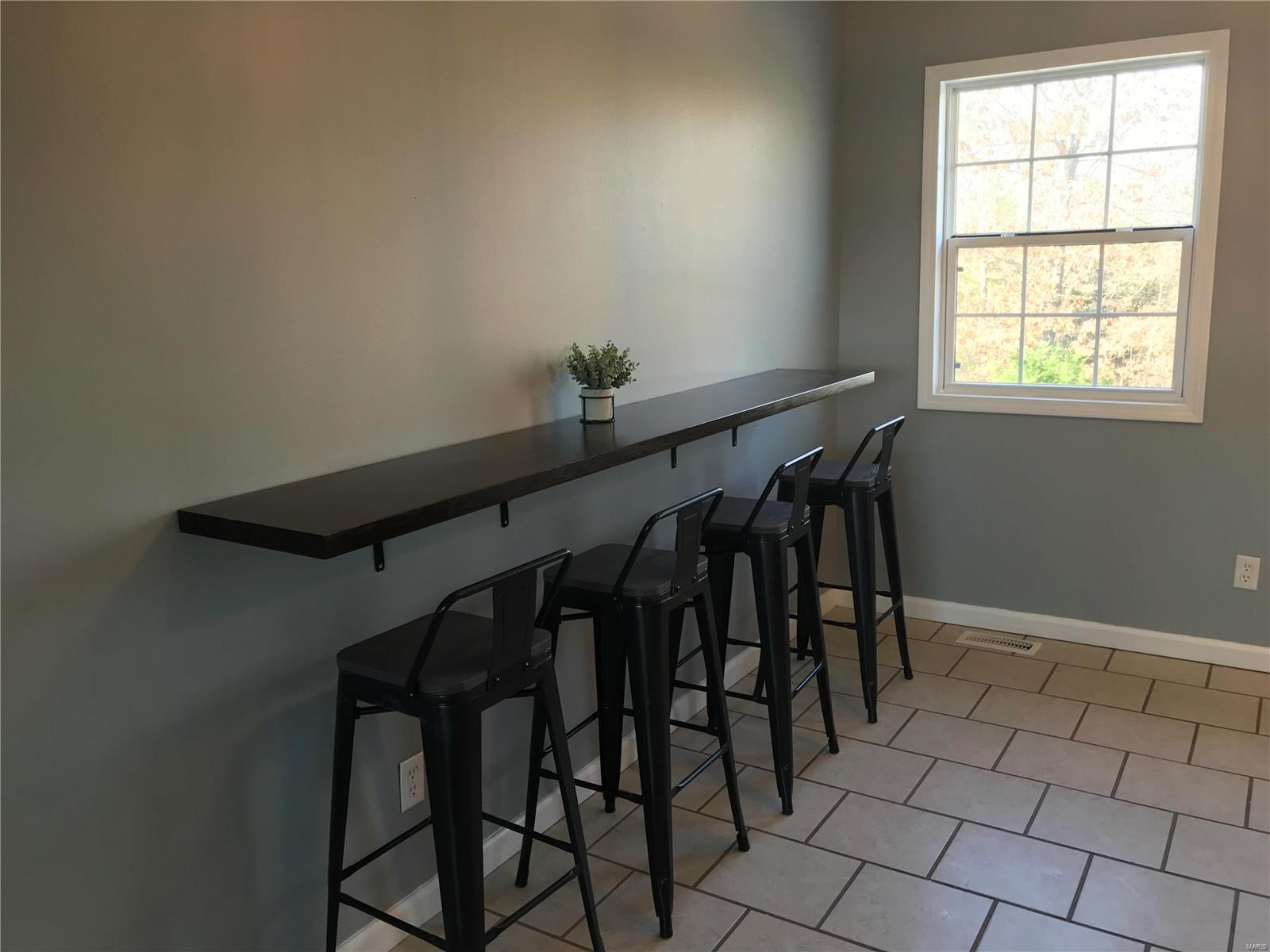Northern Heights Estates - Residential