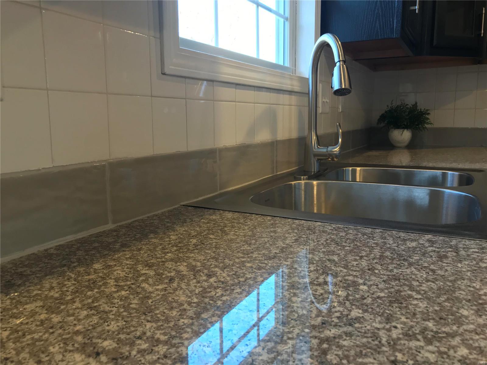 Northern Heights Estates - Residential