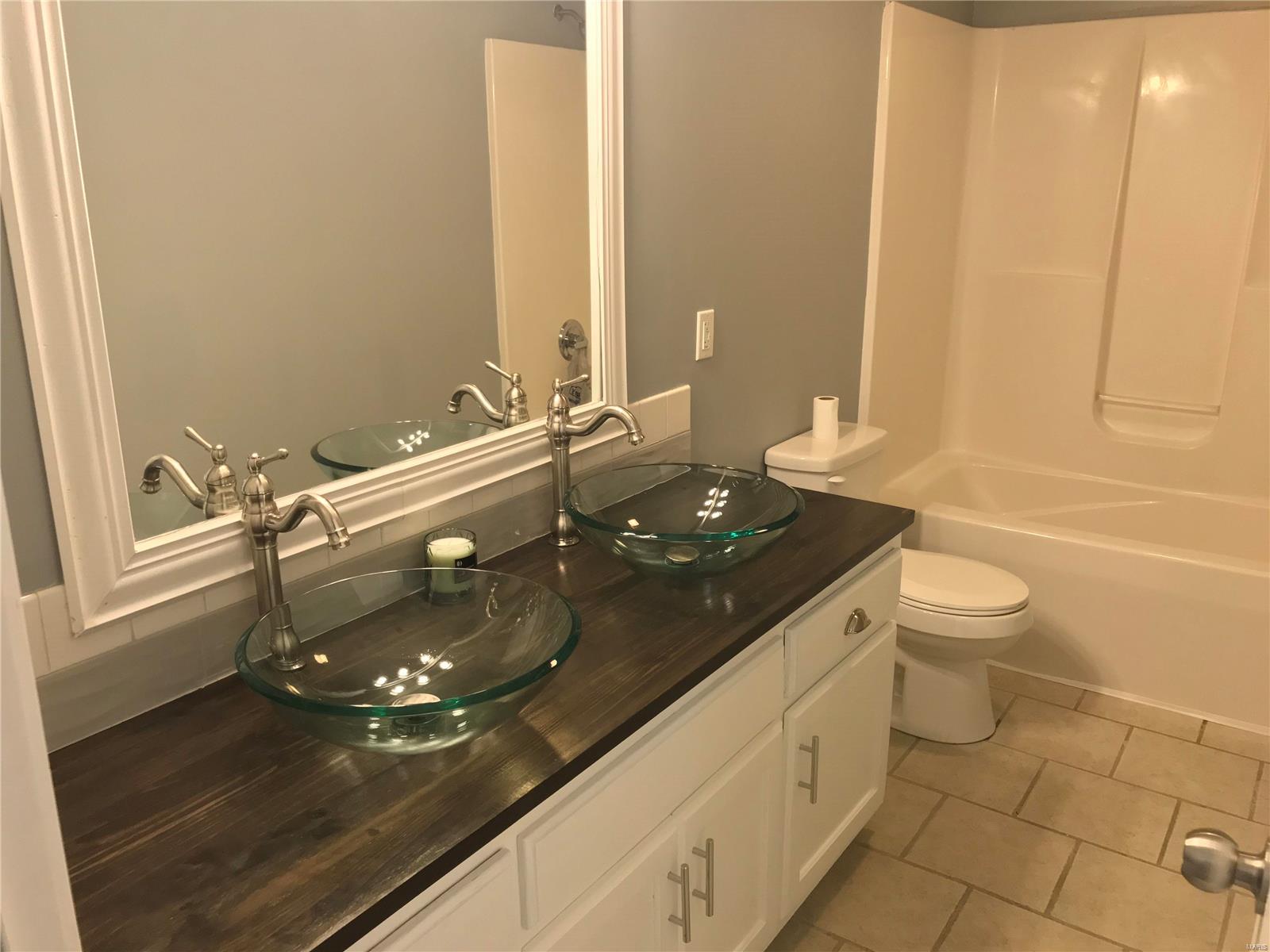 Northern Heights Estates - Residential