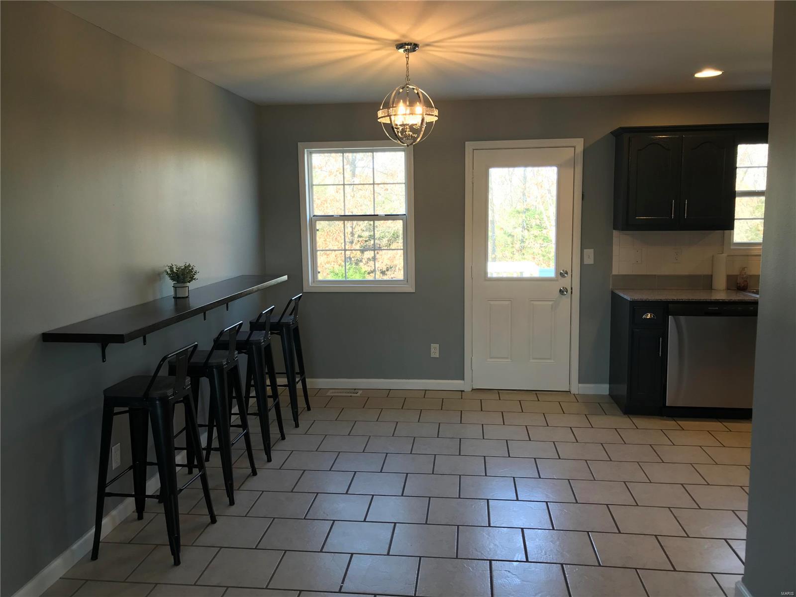 Northern Heights Estates - Residential