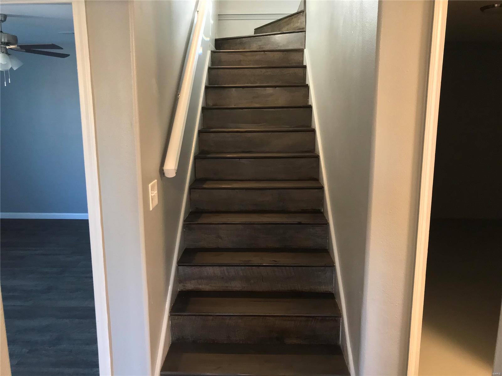 Northern Heights Estates - Residential