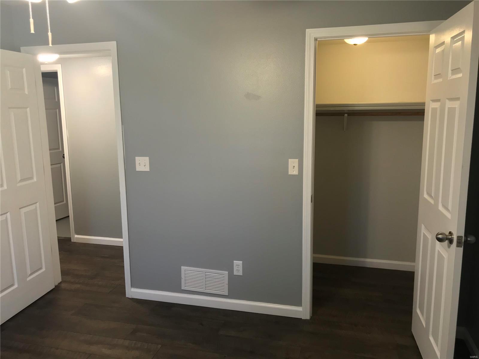 Northern Heights Estates - Residential