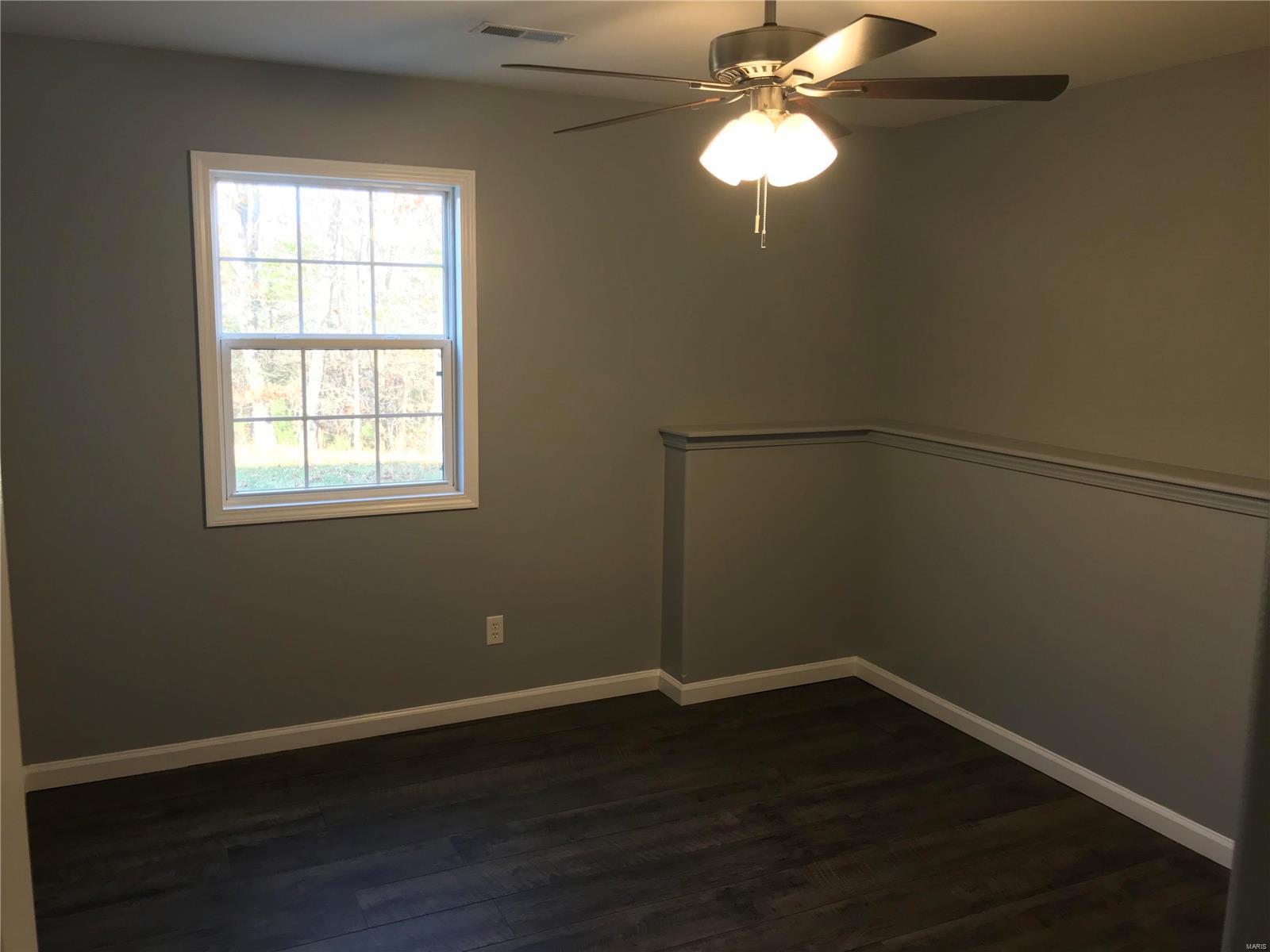Northern Heights Estates - Residential