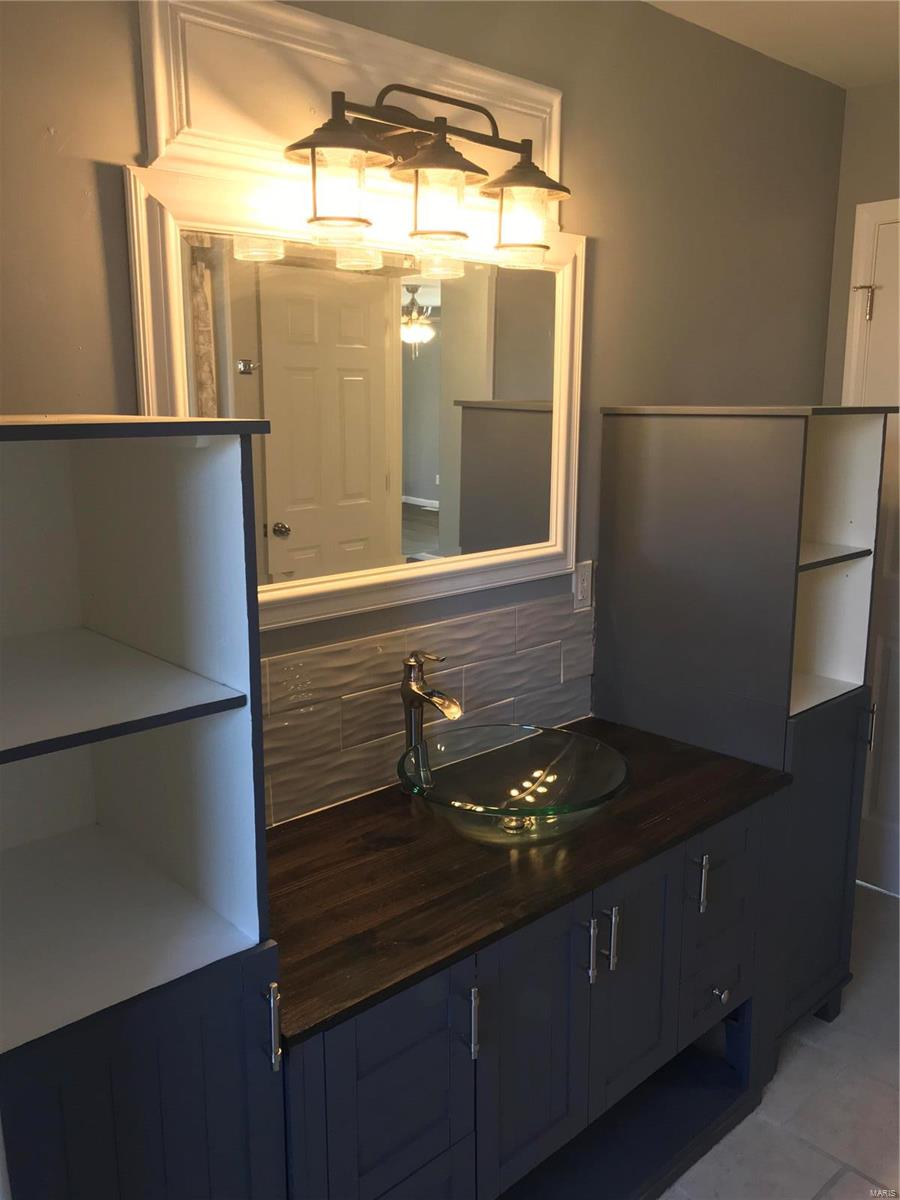 Northern Heights Estates - Residential