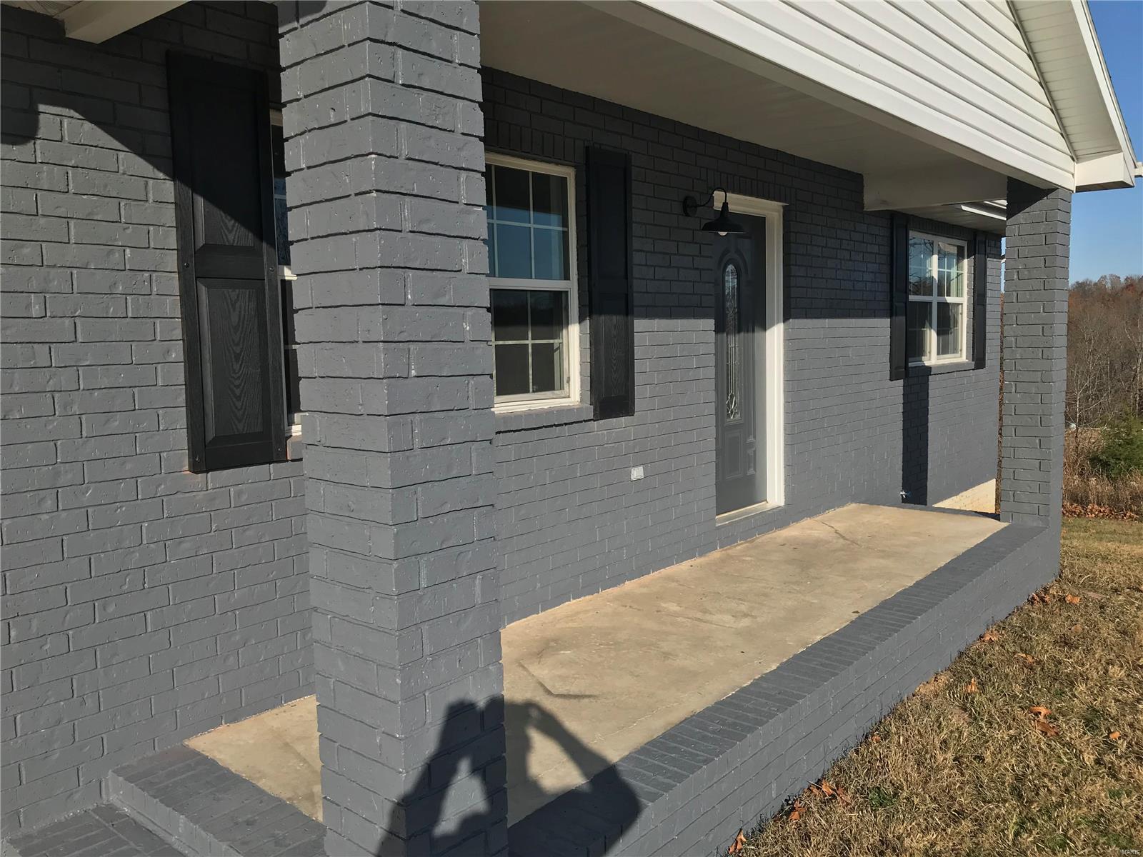 Northern Heights Estates - Residential