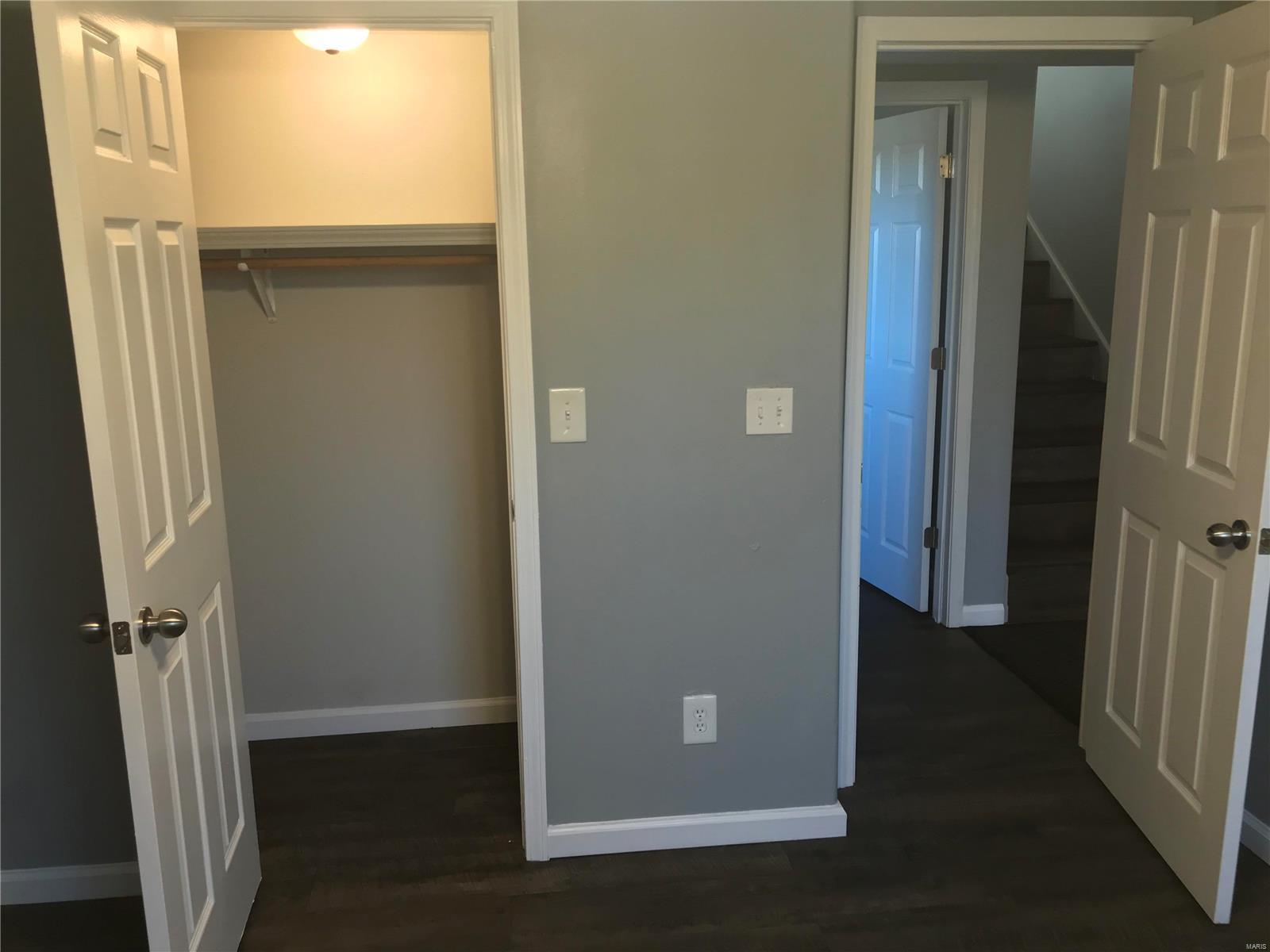 Northern Heights Estates - Residential