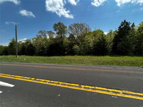 0 Highway 47 Lonedell MO 63060