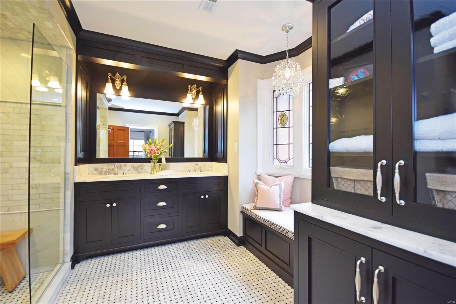 Lake Forest - Residential