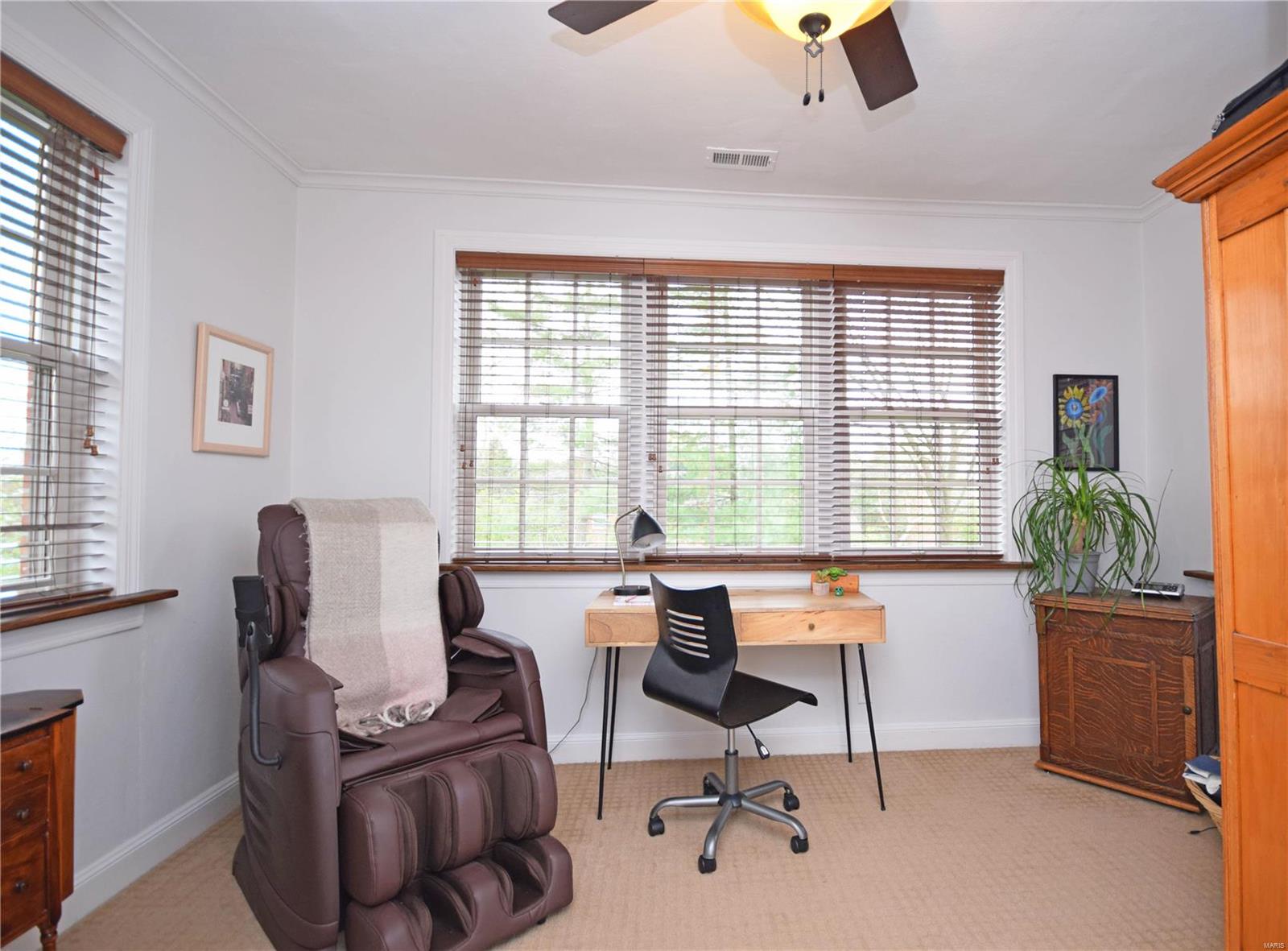 Lake Forest - Residential