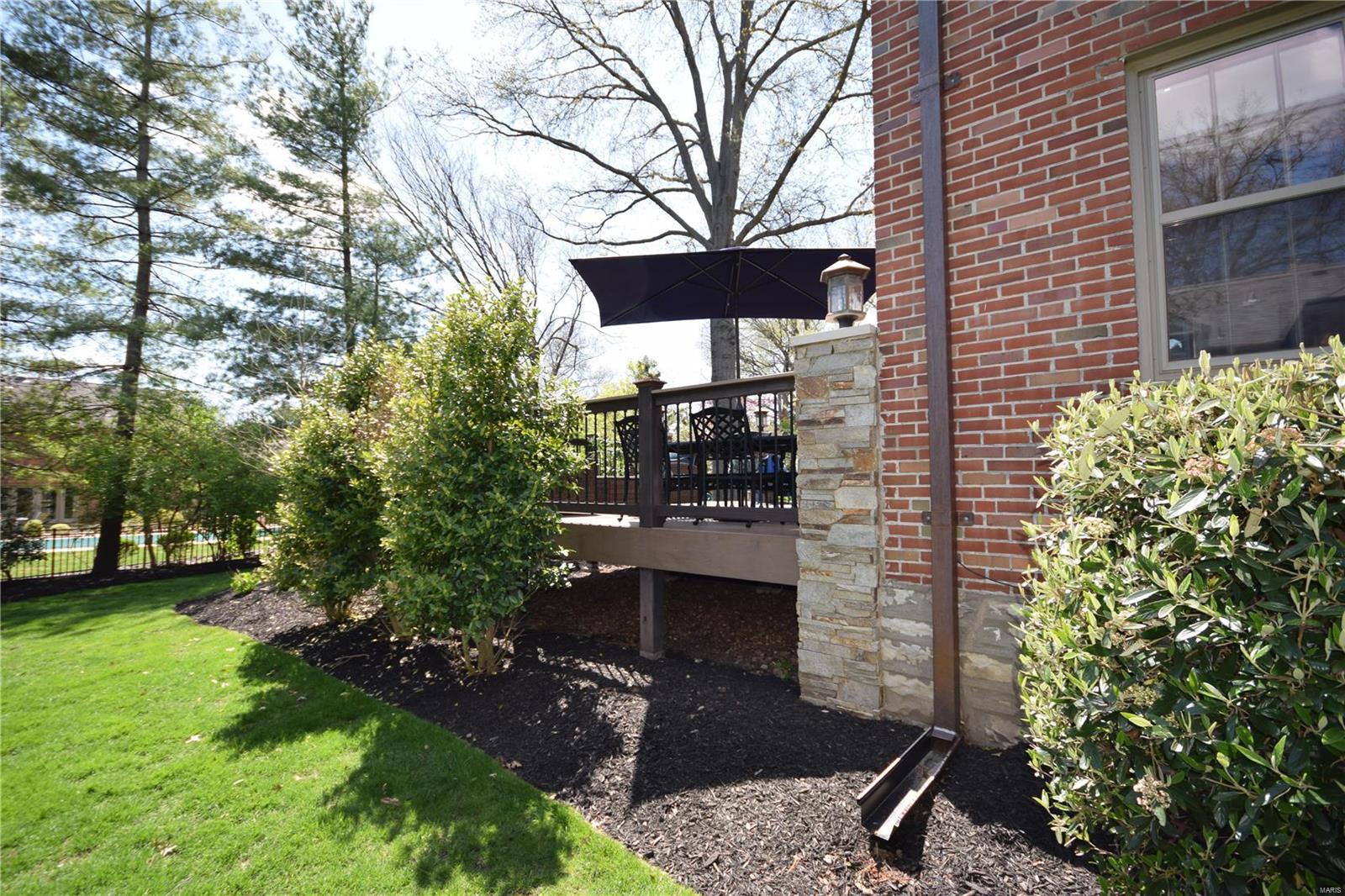 Lake Forest - Residential