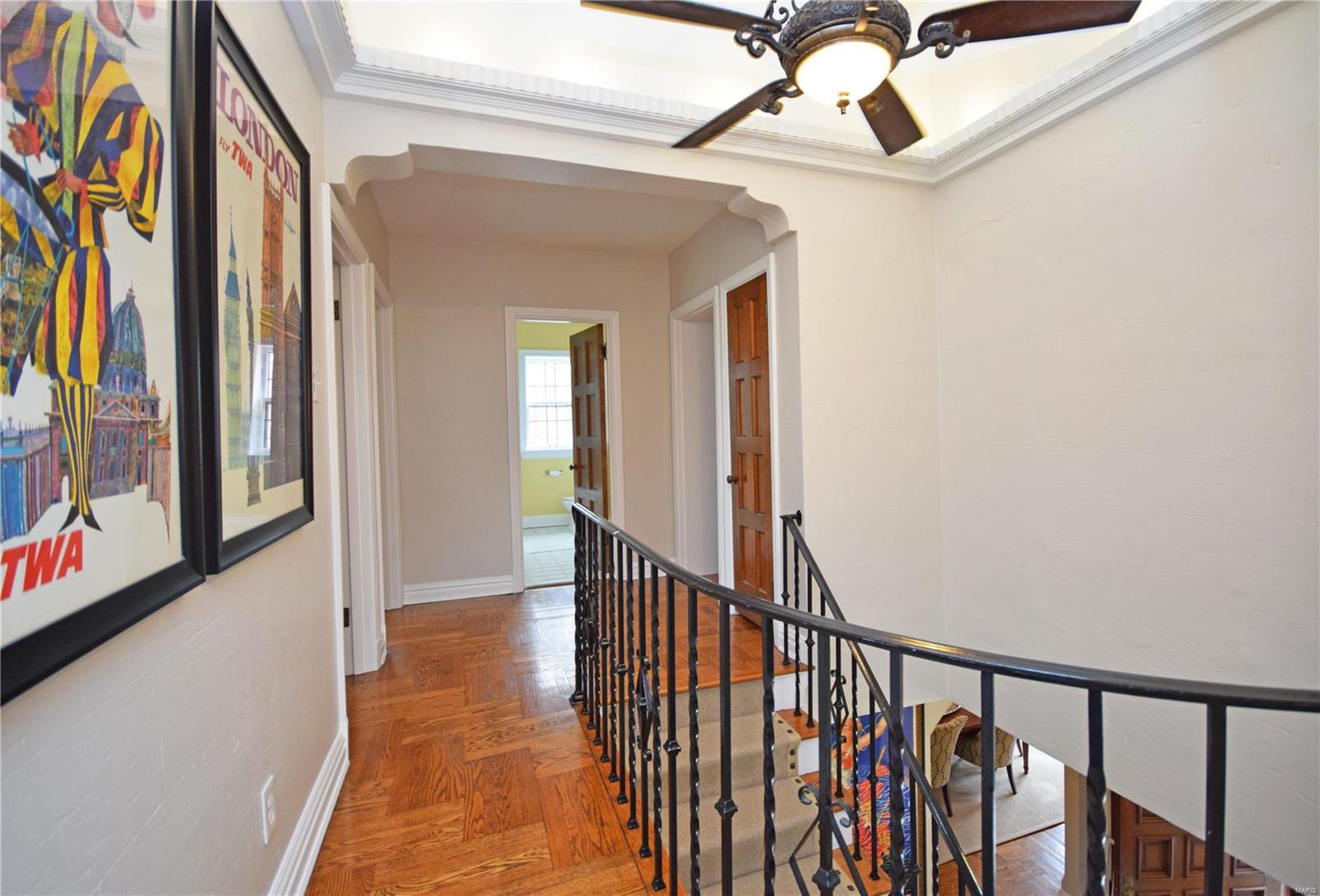 Lake Forest - Residential