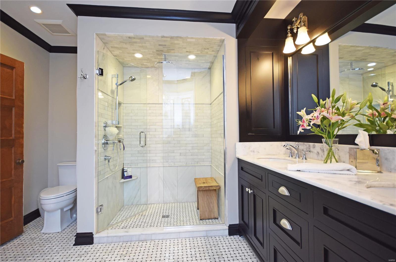 Lake Forest - Residential