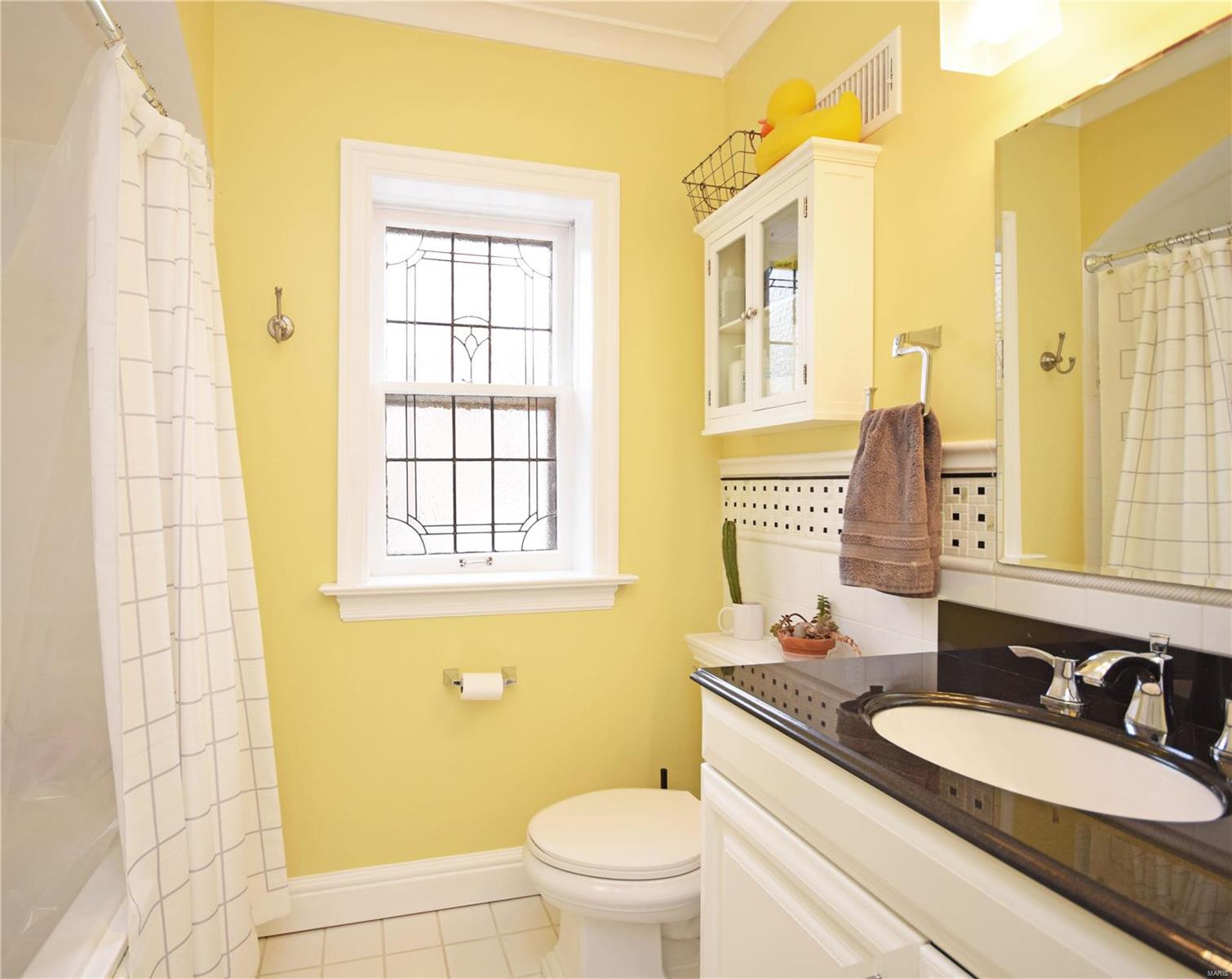 Lake Forest - Residential