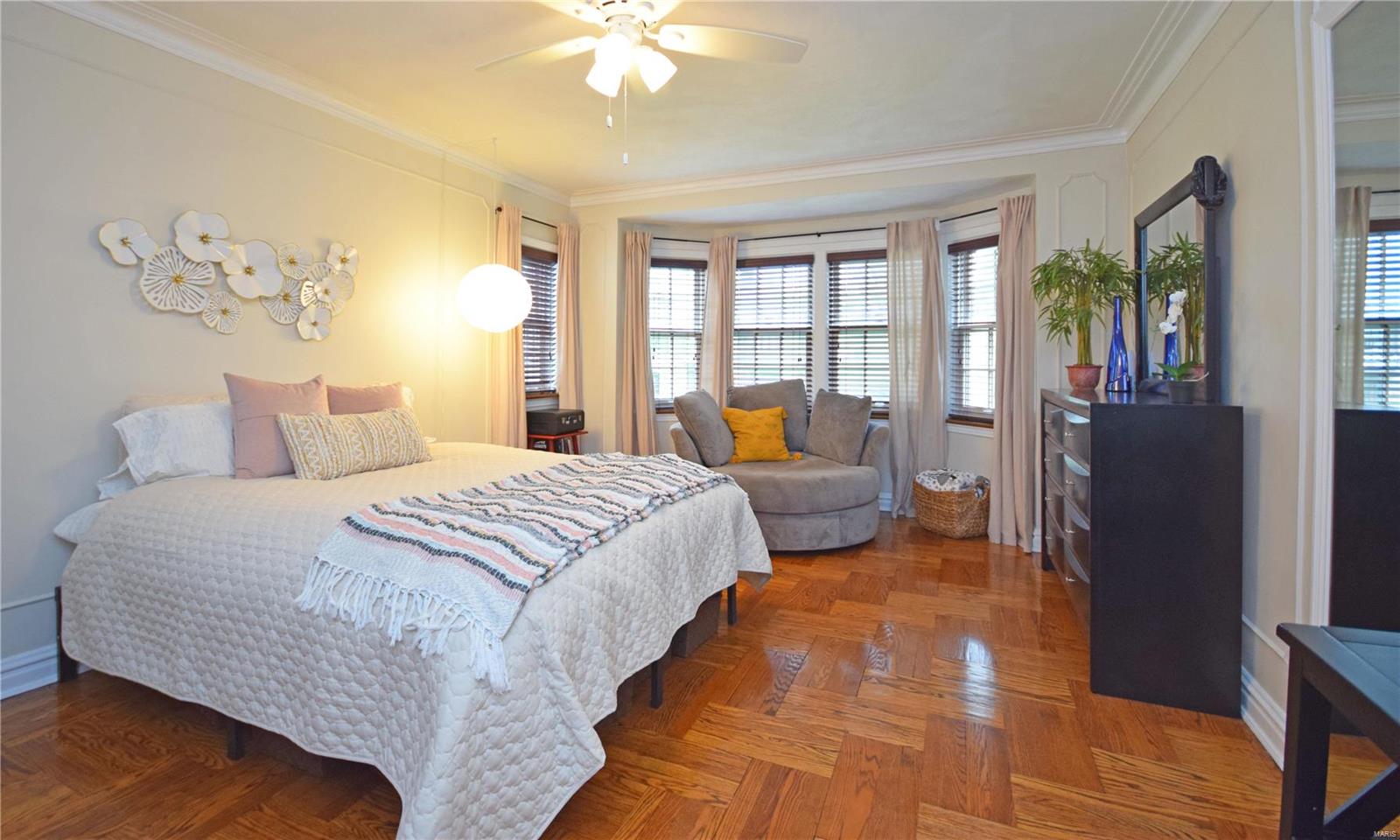 Lake Forest - Residential